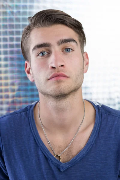 Rafael Mendes