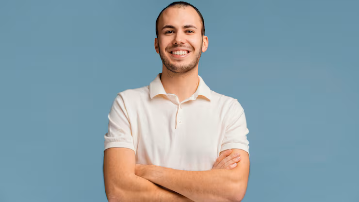 Lucas Freitas