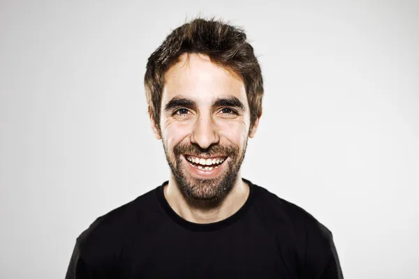 Mateus Oliveira